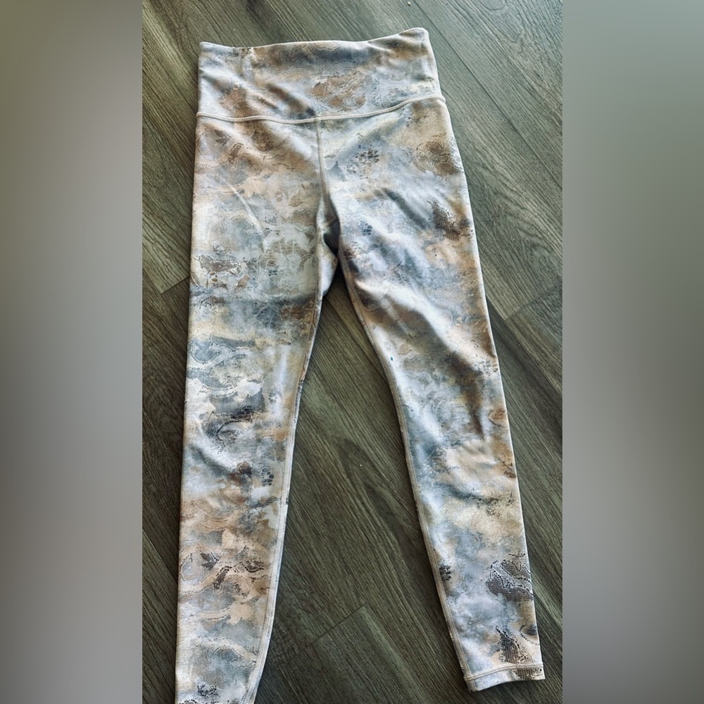 ATHLETA Leggings